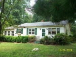 20965 Big Woods Rd Dickerson, MD 20842 - Image 1565013