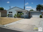 12671 Allard Ave Garden Grove, CA 92840 - Image 1565069