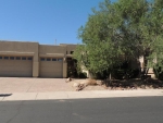 9020 N Longfeather Fountain Hills, AZ 85268 - Image 1565040