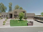 N Demaret Dr Fountain Hills, AZ 85268 - Image 1565042