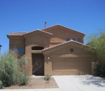 10451 E Rita Ranch Crossing CIR Tucson, AZ 85747 - Image 1565047