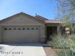 10534 E Geyer Willow Rd Tucson, AZ 85747 - Image 1565046