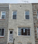 3513 Claremont St Baltimore, MD 21224 - Image 1565149