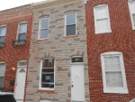 23 N Curley Street Baltimore, MD 21224 - Image 1565148