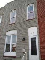 249 S Highland Ave Baltimore, MD 21224 - Image 1565145