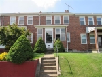 7324 Stratton Way Baltimore, MD 21224 - Image 1565147