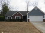 3320 Rock Creek Drive Rex, GA 30273 - Image 1565216