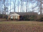 6009 STAGECOACH RD Rex, GA 30273 - Image 1565214