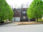 3493 Creekview Dr. Rex, GA 30273 - Image 1565213