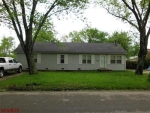 322 Eidson Ct Ironton, MO 63650 - Image 1565250