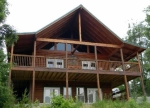 4025 Harold Witt Rd Tellico Plains, TN 37385 - Image 1565265