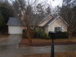 6624 Saganaw Dr Rex, GA 30273 - Image 1565220