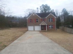 6696 Hearth Ct Rex, GA 30273 - Image 1565219