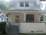 1225 Murray Ave Akron, OH 44310 - Image 1565283