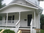 877 Iredell St Akron, OH 44310 - Image 1565282