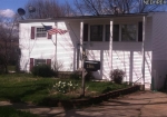 1566 Herkender Ave Akron, OH 44310 - Image 1565287