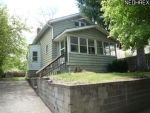 618 Villa Ave Akron, OH 44310 - Image 1565285