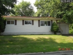 1302 Alphada Ave Akron, OH 44310 - Image 1565286