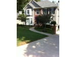 3387 Mosswood Lane Rex, GA 30273 - Image 1565217