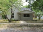 422 Mcadams St Greenville, IL 62246 - Image 1565377