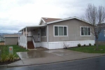 10 E So Stage Rd #208 Medford, OR 97501 - Image 1565345