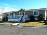 10 E So Stage Rd #401 Medford, OR 97501 - Image 1565347