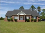 2436 Betsy Ln Galivants Ferry, SC 29544 - Image 1565344