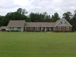 1923 Bud Graham Rd Galivants Ferry, SC 29544 - Image 1565341