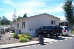 10 E So Stage Rd #19 Medford, OR 97501 - Image 1565346