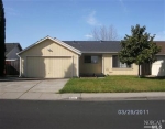 510 Bella Vista Dr Suisun City, CA 94585 - Image 1565473