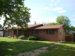 615 Crestview Dr Seymour, WI 54165 - Image 1565632