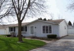 606 E Bronson Rd Seymour, WI 54165 - Image 1565631