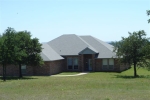 8450 Hill City Hwy Tolar, TX 76476 - Image 1565668