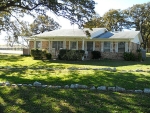 1818 Campbell Rd Tolar, TX 76476 - Image 1565667