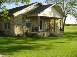 1801 Rock Church Hwy Tolar, TX 76476 - Image 1565666