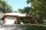 9316 Greystone Ave Oklahoma City, OK 73120 - Image 1565671