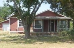 12605 N 3566 Rd Seminole, OK 74868 - Image 1565670