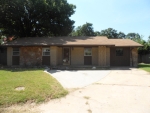 1429 N Bradley Ave Oklahoma City, OK 73127 - Image 1565675