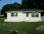 130 N Virginia Ave Center Hill, FL 33514 - Image 1565817