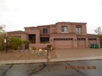 4438 E Pinnacle Ridge Tucson, AZ 85718 - Image 1565952