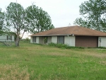 2160 State Hwy 31 Hubbard, TX 76648 - Image 1566029