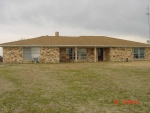 8181 Fm 2114 Hubbard, TX 76648 - Image 1566028