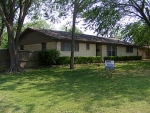 406 NE 4th St Hubbard, TX 76648 - Image 1566027