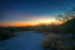 6555 N Thimble Pass N Tucson, AZ 85750 - Image 1566065