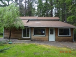 100 NE Creekview Pl Tahuya, WA 98588 - Image 1566032