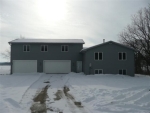 10801 Hwy Id Blue Mounds, WI 53517 - Image 1566385