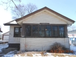 1212 Center Ave Janesville, WI 53546 - Image 1566384