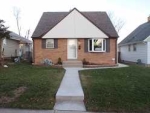 4630 N 77th St Milwaukee, WI 53218 - Image 1566386