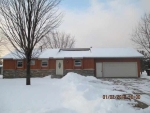 4809 Corozalla Dr Schofield, WI 54476 - Image 1566383