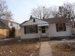 5906 N 36th St Milwaukee, WI 53209 - Image 1566387